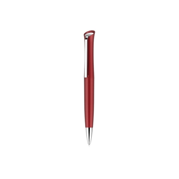 Diplomat Metal Ballpoint Pen