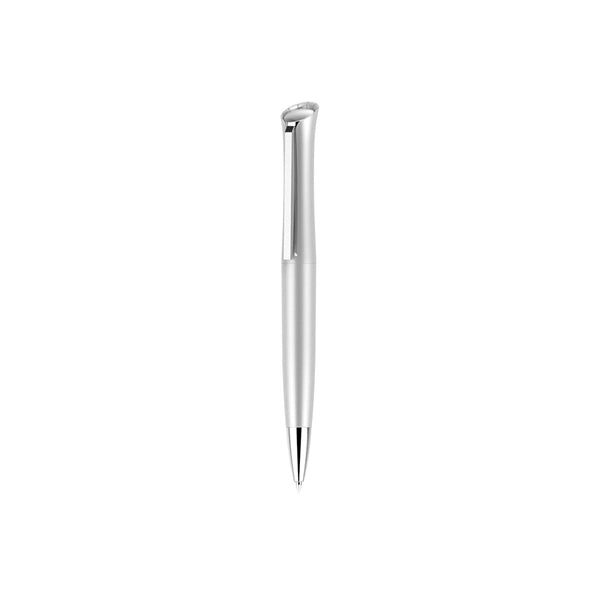 Diplomat Metal Ballpoint Pen