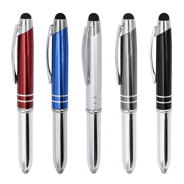 Classic Stylus Light Pen