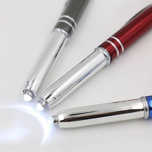 Classic Stylus Light Pen