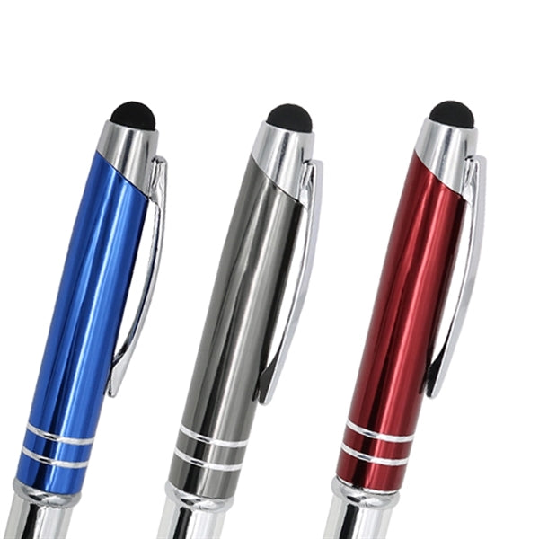 Classic Stylus Light Pen
