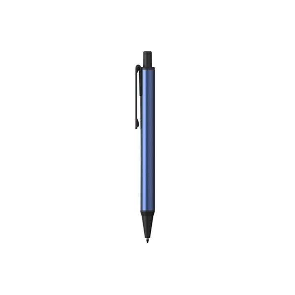 Smooth pen