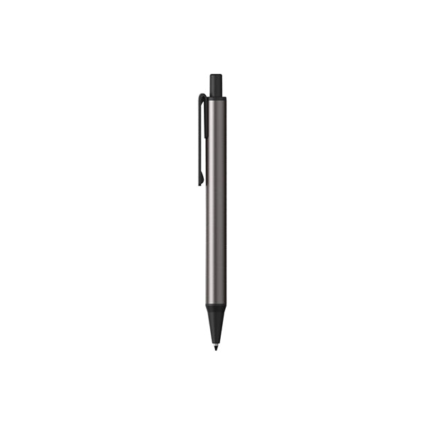 Smooth pen