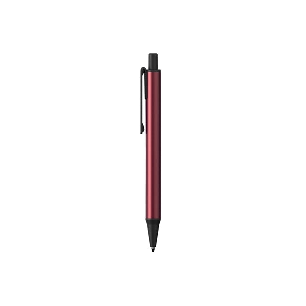 Smooth pen