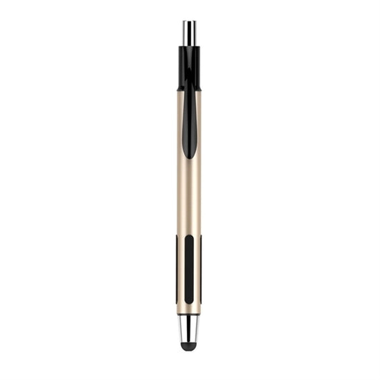 Cloud stylus Pen - Metallic