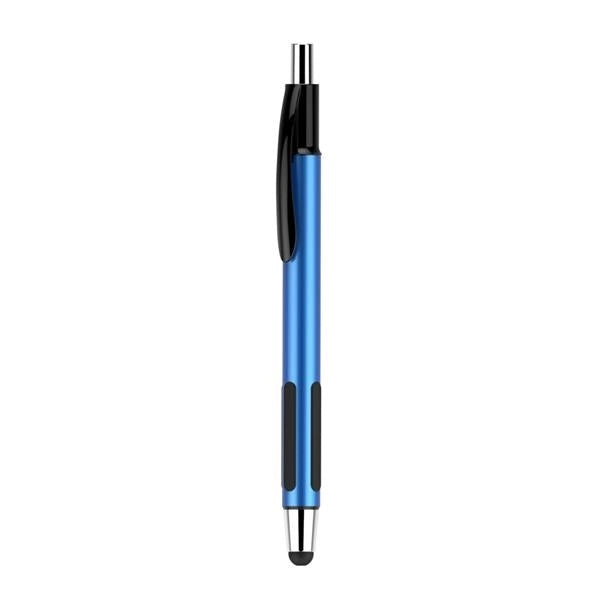 Cloud stylus Pen - Metallic