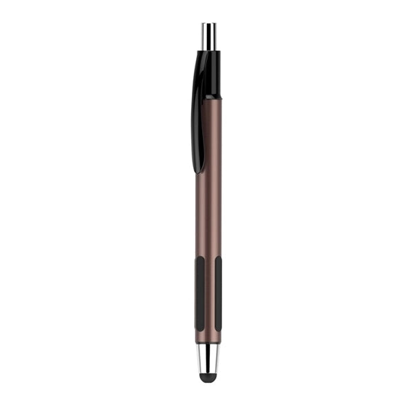 Cloud stylus Pen - Metallic