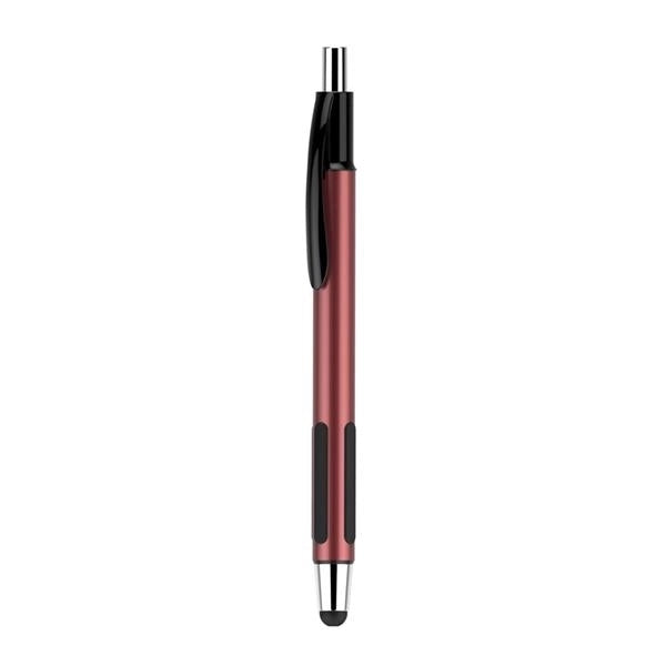 Cloud stylus Pen - Metallic