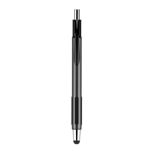 Cloud stylus Pen - Metallic