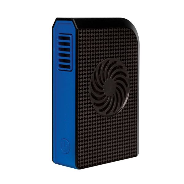 6000mAh Power Bank with Fan
