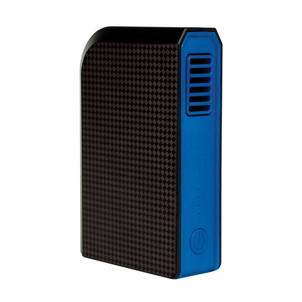 6000mAh Power Bank with Fan