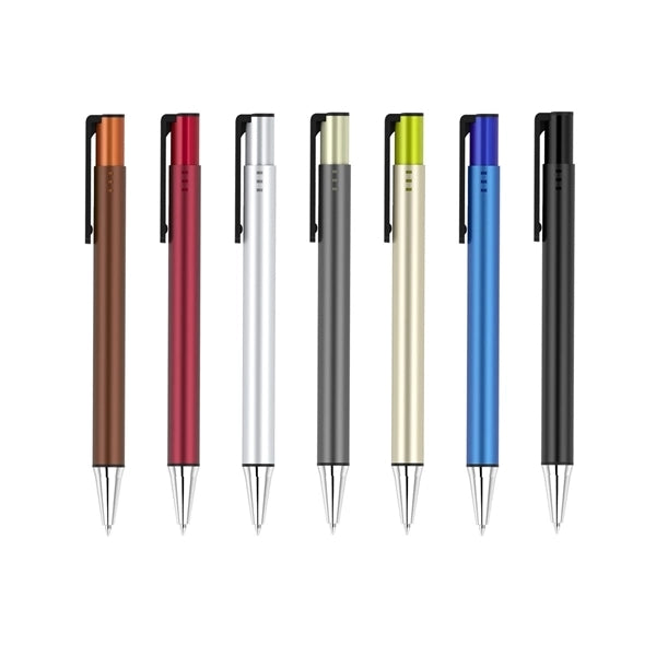 Grace Pen