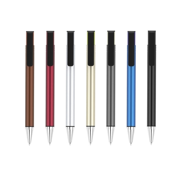 Grace Pen