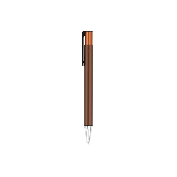 Grace Pen