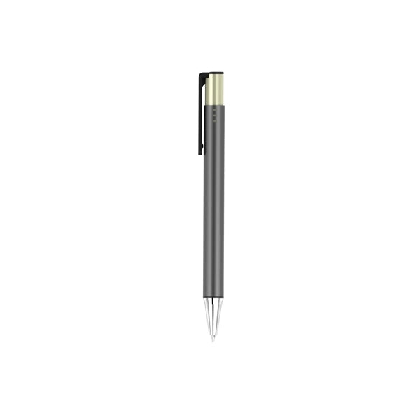Grace Pen