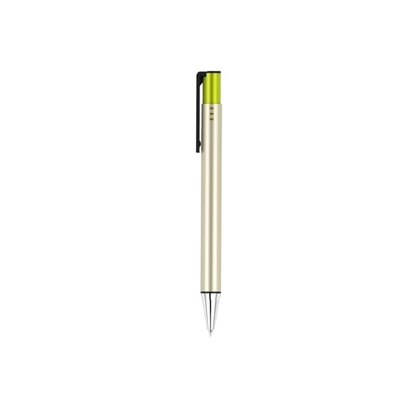 Grace Pen