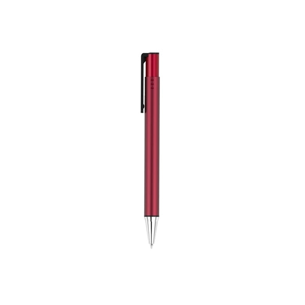 Grace Pen