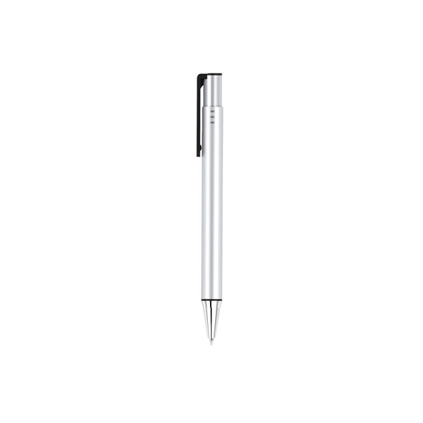Grace Pen