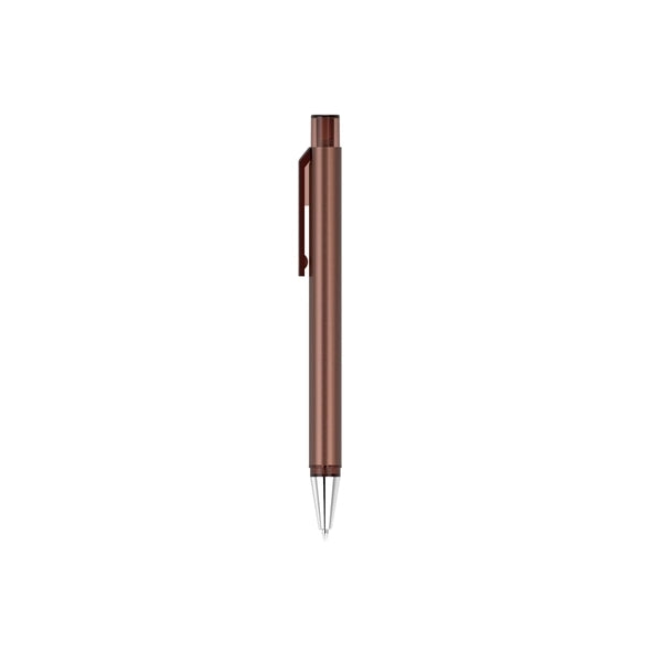 Flat Pen