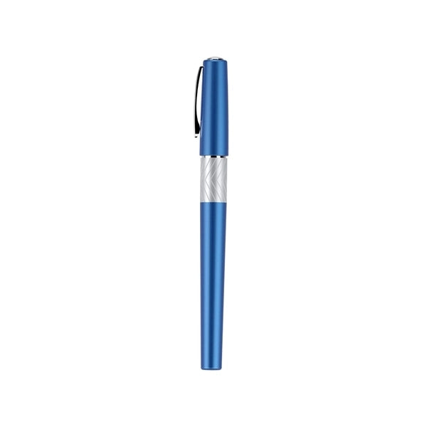Done Pen
