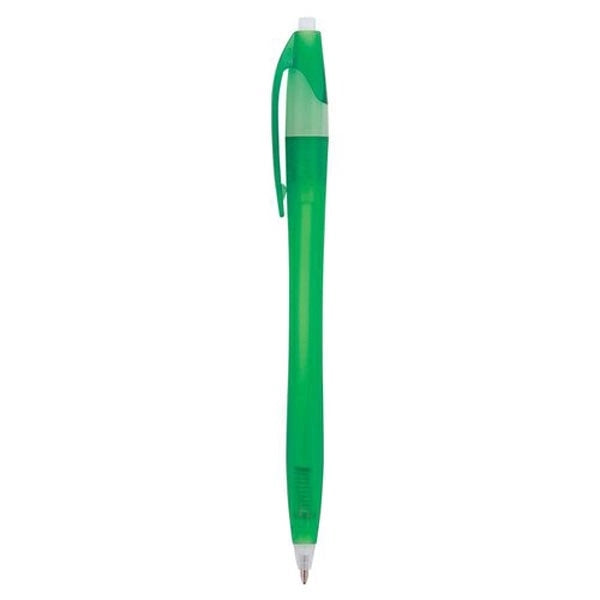 Dart Pen