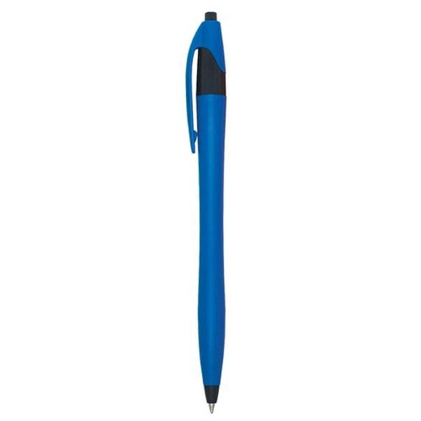 Dart Pen