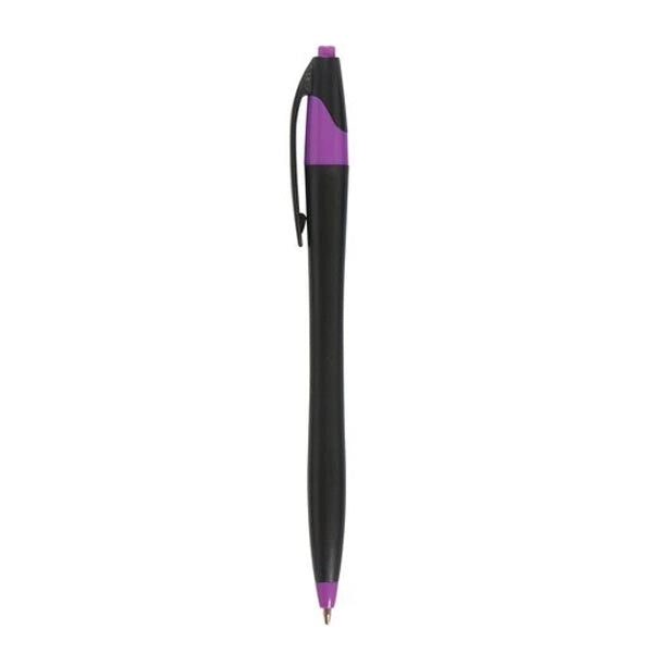 Dart Pen