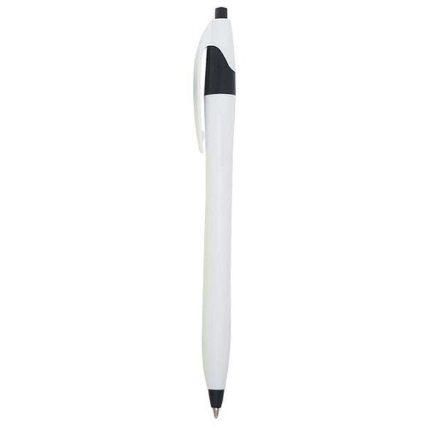 Dart Pen