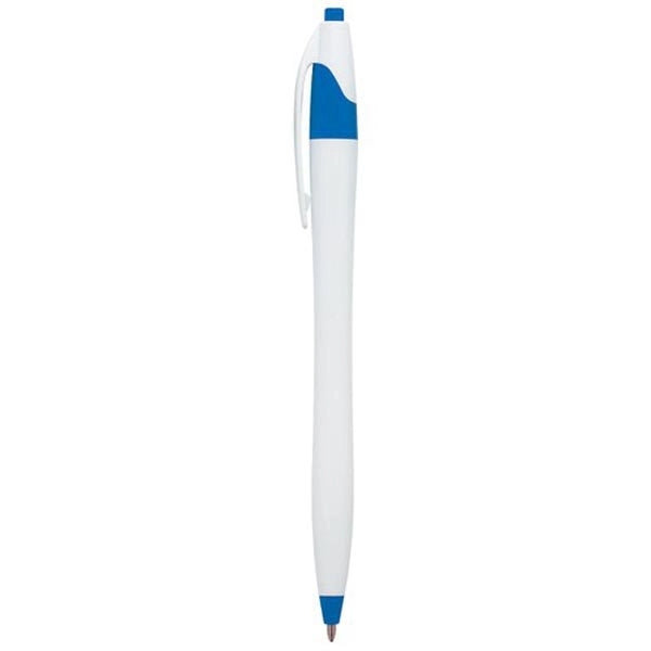 Dart Pen
