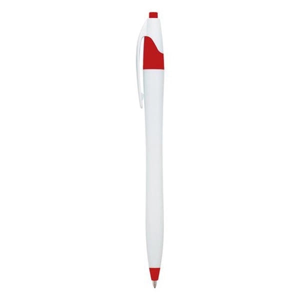Dart Pen