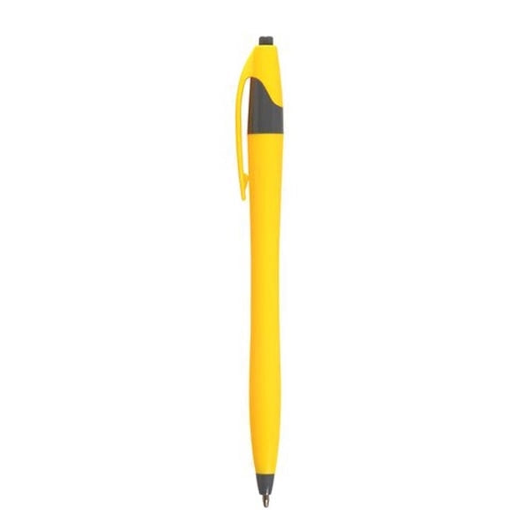 Dart Pen
