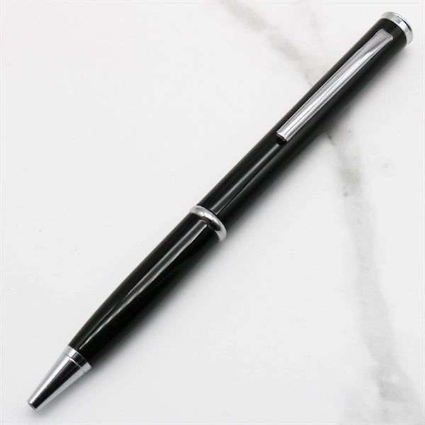 Metal Ball-point Pen Letter Opener