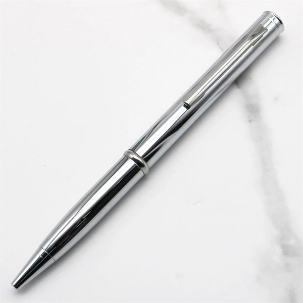 Metal Ball-point Pen Letter Opener