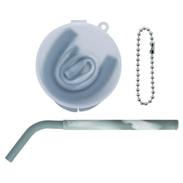 Joy Silicone Straws