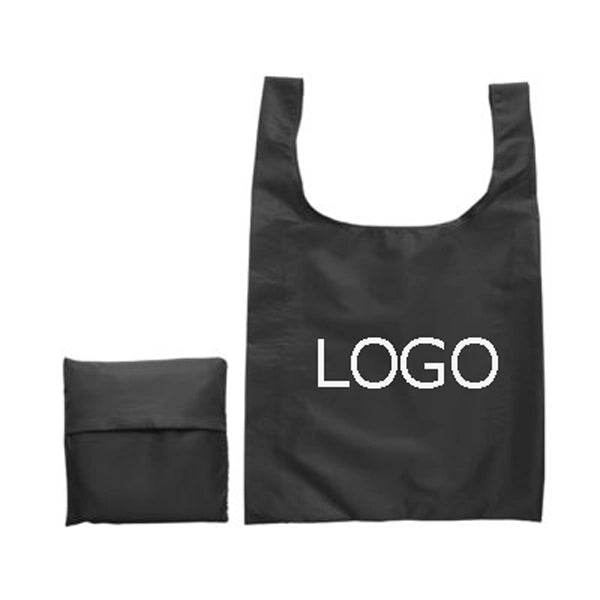 Folding Tote Bags