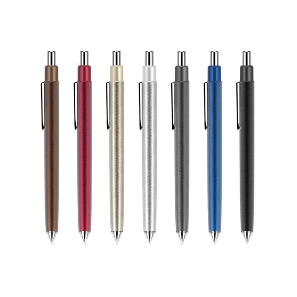 Want Pen