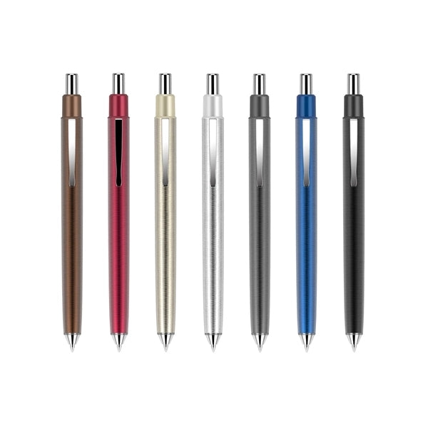 Want Pen