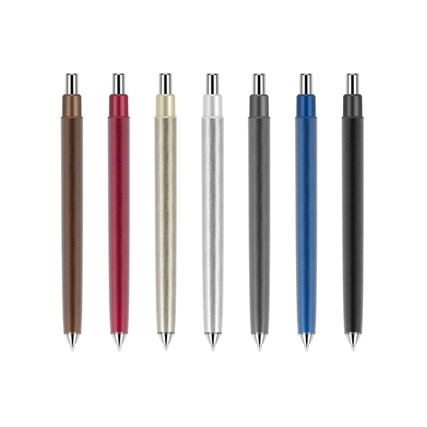 Want Pen