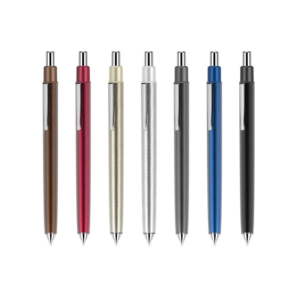 Want Pen