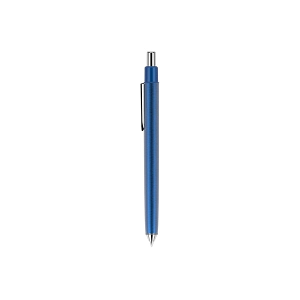 Want Pen