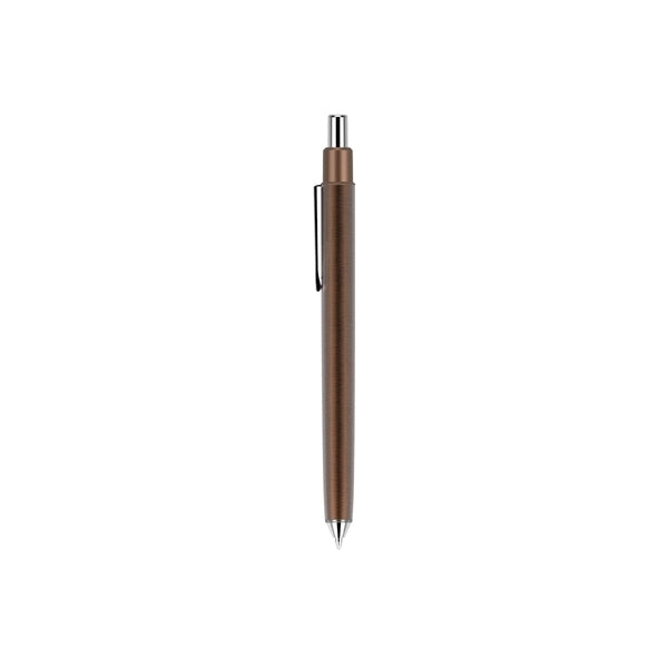 Want Pen