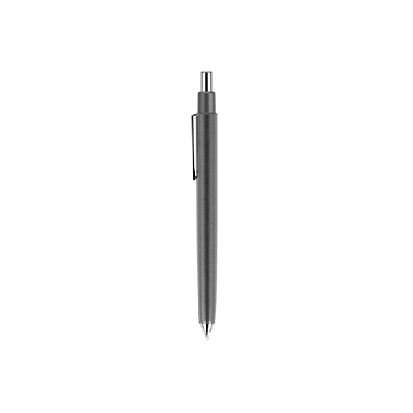 Want Pen
