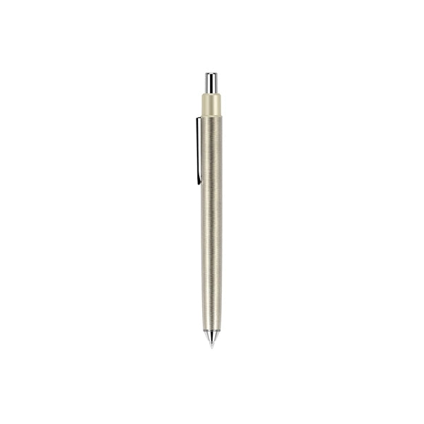 Want Pen