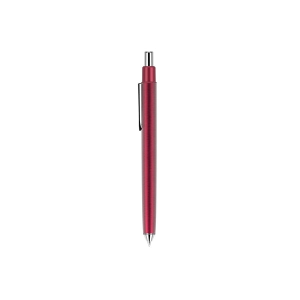 Want Pen