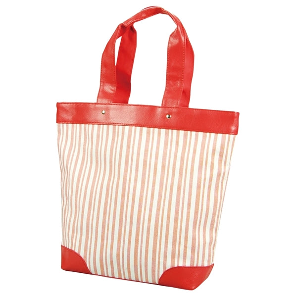 Rivera Tote Bag