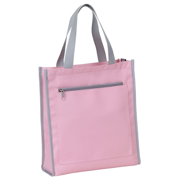 The 5th Street Tote