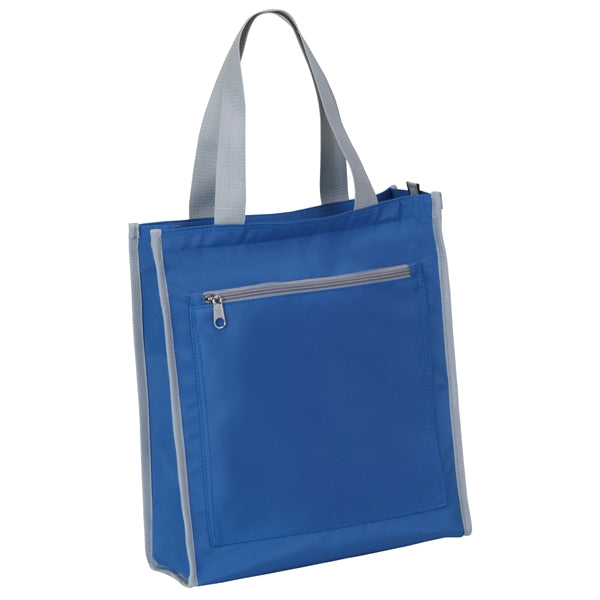 The 5th Street Tote
