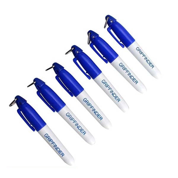 Mini Markers