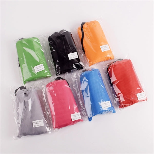 Waterproof 210T Picnic Blanket Mat