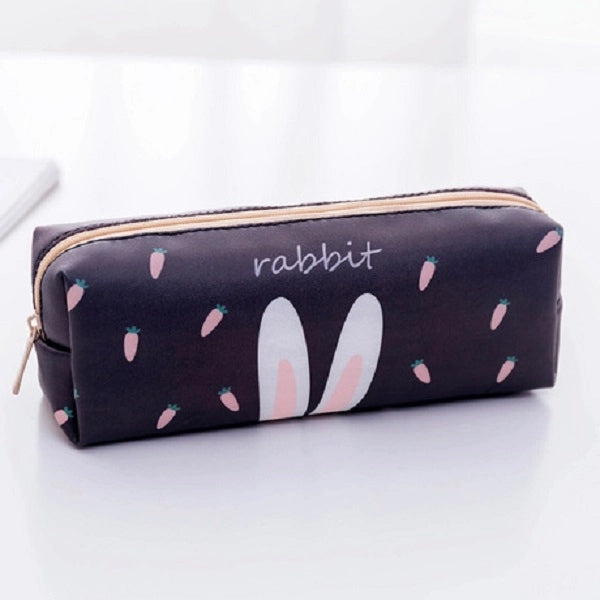 Scholar Pencil Case